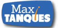 Maxitanques