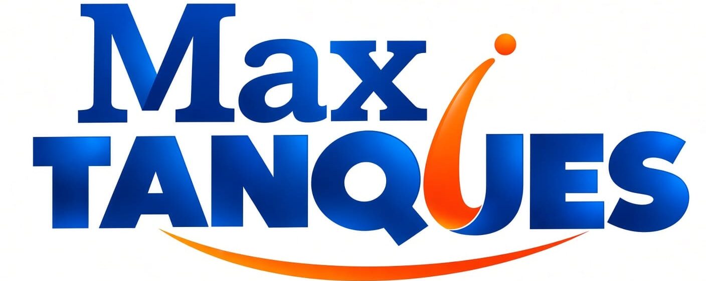 Maxitanques